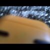 lonelymartianxi